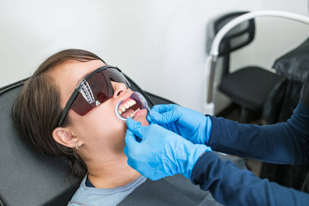 Best Emergency Wisdom Teeth Removal in Richmond Heights, OH