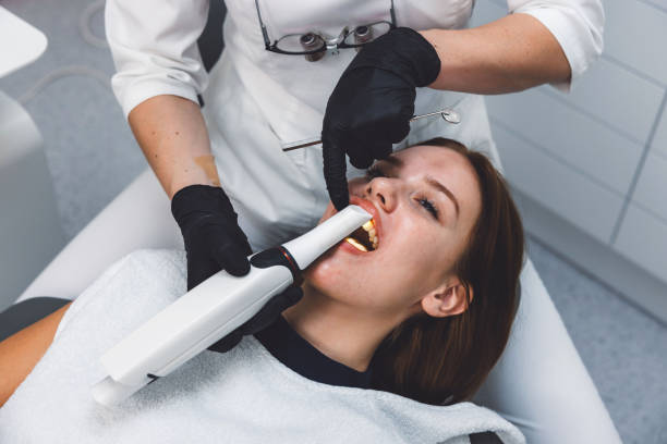 Best Cosmetic Emergency Dentistry in Richmond Heights, OH